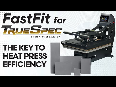 HPN TrueSpec 16" x 20" Auto-Open Hybride Hittepers Complete Bundel 