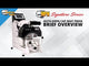 HPN Signature Series Auto-Open Dop Hittepers 