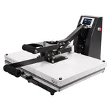 HPN Signature Series 16" x 24" Auto - Open Slide Out Drawer - HeatPressNation