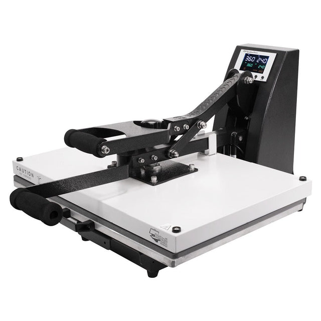 HPN Signature Series 16" x 24" Slide Out Drawer - HeatPressNation