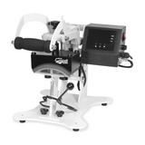 HPN Signature Series Cap Heat Press - HeatPressNation