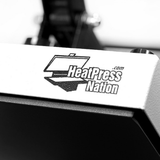 HPN Signature Series 16" x 20" Slide Out Drawer Heat Press - HeatPressNation